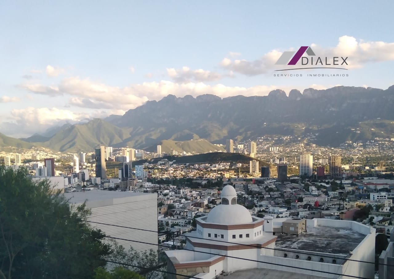 Casas COLINAS DE SAN JERÓNIMO