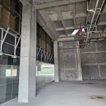 0202ed4d-2485-43fa-ac89-67232c7b630947