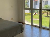 05de10ab-df2f-4d9d-a64d-43e8e99e2e5f59