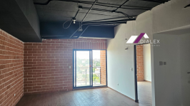 088c1c0e-72c3-457b-a6ef-acbe9dc2cc4a