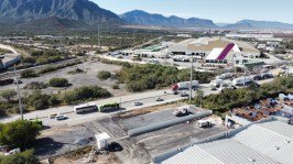 0b6085f0-7378-4a82-b9cd-05f8a773685b