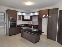 0e6cd2c8-e30e-4964-a985-3dbc92fbea8f