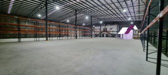 1108b0ba-13f6-4ee2-a405-37ebeecb74f1