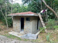 16298c0e-26ab-458f-974b-12718dbf581c