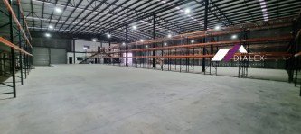 18d8f08f-a899-4718-b354-d9a96f907ead