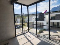 1b63eb77-3165-424d-b550-680643a6c71064