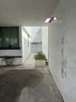 21d8985c-d9b6-4c6d-bc74-dc2426be0318
