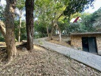 22bda2ec-70b9-4cf3-8773-00a9b59d9a82