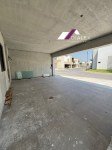 29790143-d407-466a-8172-d0c5bd952f15