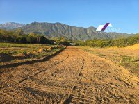 2a868e11-2d1e-4c9b-8634-ceb8690b3103