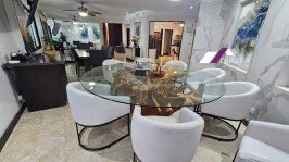 2b897e9a-14b1-4b76-981a-88338ec67422