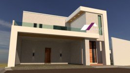 2bb732e7-bfe1-4e6a-9421-745b4ea95f40