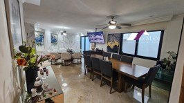 306f96f1-f5d8-4d9f-b5b8-e401d53a8a7f