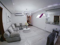 398a12fa-df6a-4253-9602-5109ad4de13e