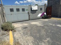 40c3f8a1-1dbd-469b-a696-c1734f02952f