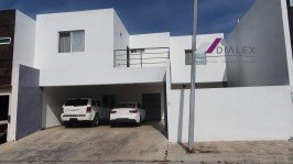 46bb6480-7cd9-4ee3-a063-9faa97fb2db7