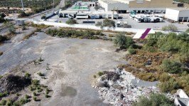 48b710ea-b657-4656-90e1-6dc035b96128