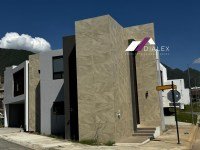 4afbec2d-2cbc-4030-8f4b-d9341badef0e