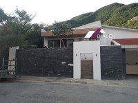 4cd3bf4c-217d-4fe5-9e8b-8163b17a41c3