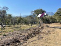 5318a1c9-3d90-444e-8349-27de7261d0e0