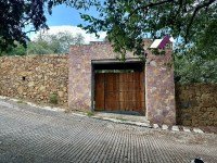 561846a9-70a9-4aba-90d2-3ad7e68f9650