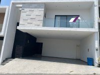 56c79eba-90ca-4e70-8dbd-d0da4bfb1afd