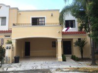 5e608e62-f48b-4217-ad1a-2161d3f8b6c7