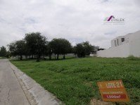 63009124-ee30-4d22-8d71-f068d4a733e2
