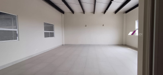 65fc9ae3-4b96-45d5-ab57-a9e17a8a7b4a