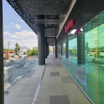 715fc419-7a18-4218-8972-b3bba45a5fdc74