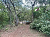 774a32e8-19f4-46ea-8e9a-d431dae13d79