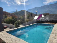 79022f45-4b3f-41be-a53b-b02330c594e0