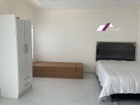 7bb09149-c960-4d4d-974f-a510a13f68fa