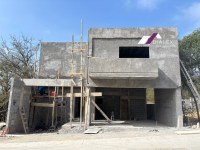 7bfab12a-a373-41cc-b1e0-ca041d41aa14