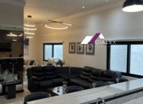 86d03db5-8636-4c0c-a53f-efb9b328e0fc