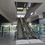 8c11af24-83a4-4146-979b-def41c8a400d96