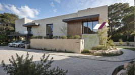 8d5c16e4-a3f6-4d3c-889b-50d4fccf406f