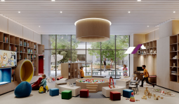 8d6823f8-a8a8-4981-b57c-078f243764fc