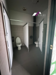 98c4e5d4-1463-4547-9271-b20b695777f1