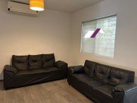 9ad228e2-12c5-49a0-933d-f579e6563862