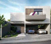 9d34122c-cbce-4fd0-a485-08ba89d31aa4