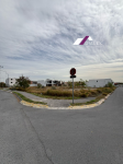 9dde4269-eebc-48cf-9ad3-e2d928ca051a