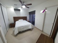 9df85bdd-2af6-419c-a08d-5aa773b3c4f5