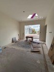 9f451b5d-e271-4b39-9c89-87b09a9dca5a