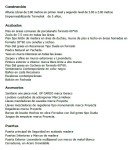 Acabados4077
