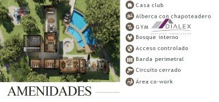 Amenidades56