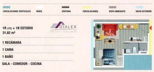 Departamento56