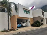 Fachada212587