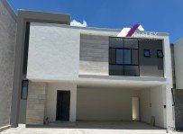 Fachada3228