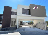 Fachada6837